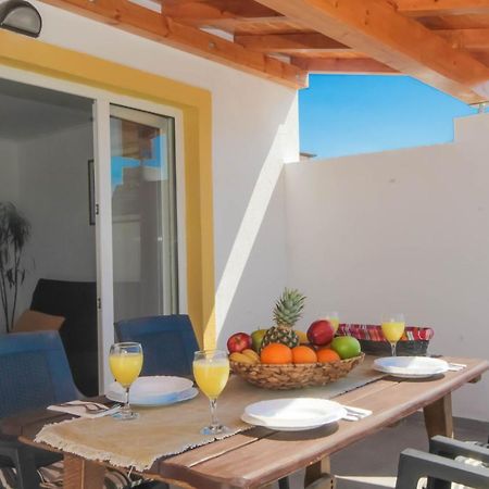 Apartmani Horvat Jezera Buitenkant foto